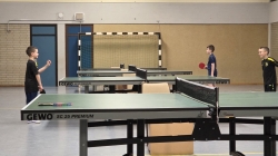 2026 17 30   SVA Tischtennis   Nachwuchs Vereinsmeisterschaften 16